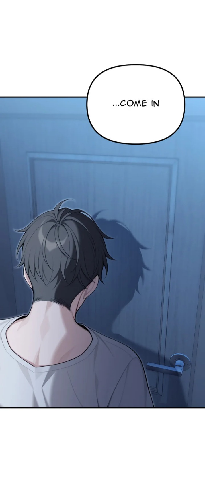 A Girlfriend Every Day of the Week - Chapter 21 Page 43