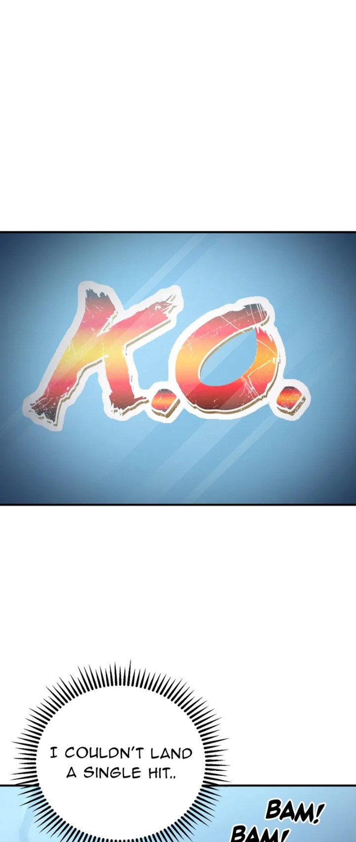 A Girlfriend Every Day of the Week - Chapter 21 Page 48