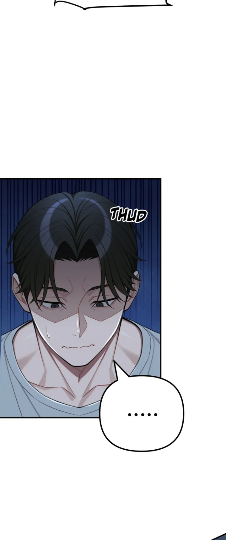 A Girlfriend Every Day of the Week - Chapter 21 Page 54