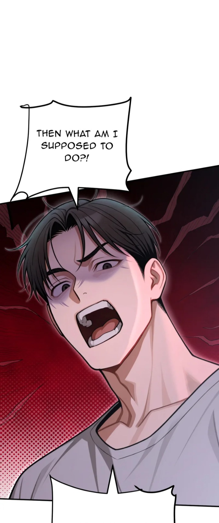 A Girlfriend Every Day of the Week - Chapter 21 Page 60