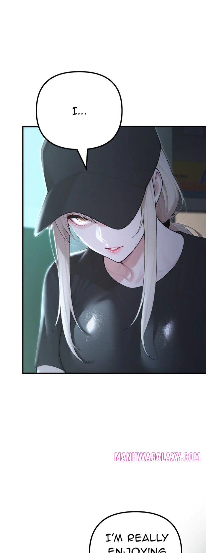 A Girlfriend Every Day of the Week - Chapter 22 Page 16