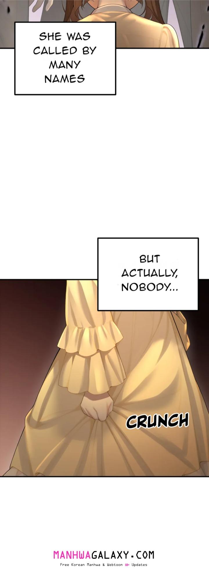 A Girlfriend Every Day of the Week - Chapter 23 Page 3