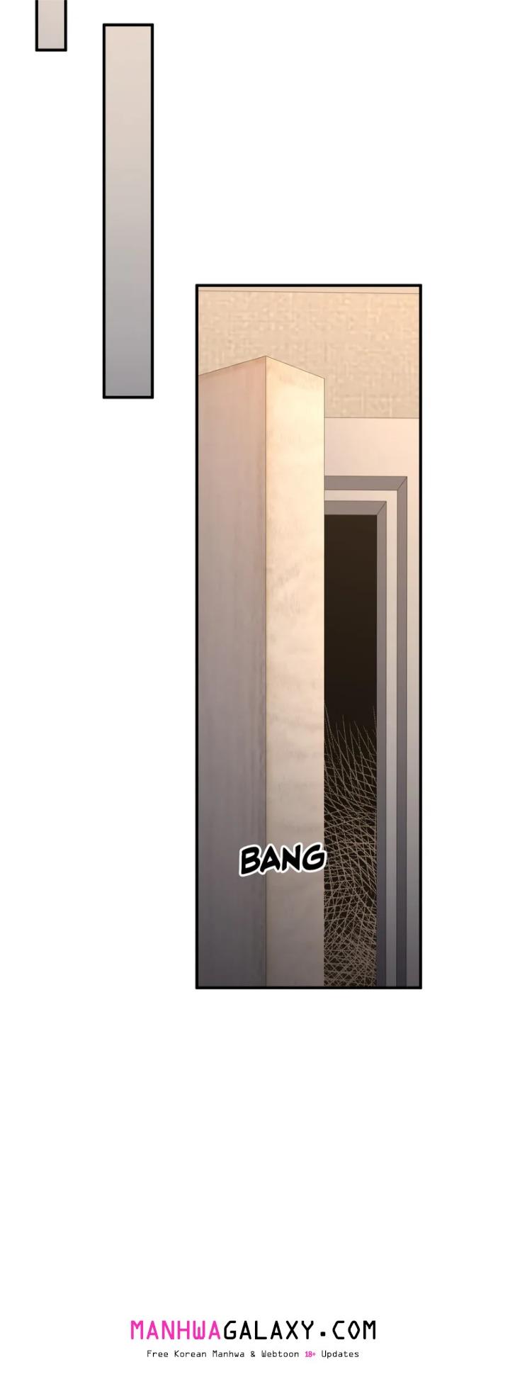 A Girlfriend Every Day of the Week - Chapter 23 Page 40