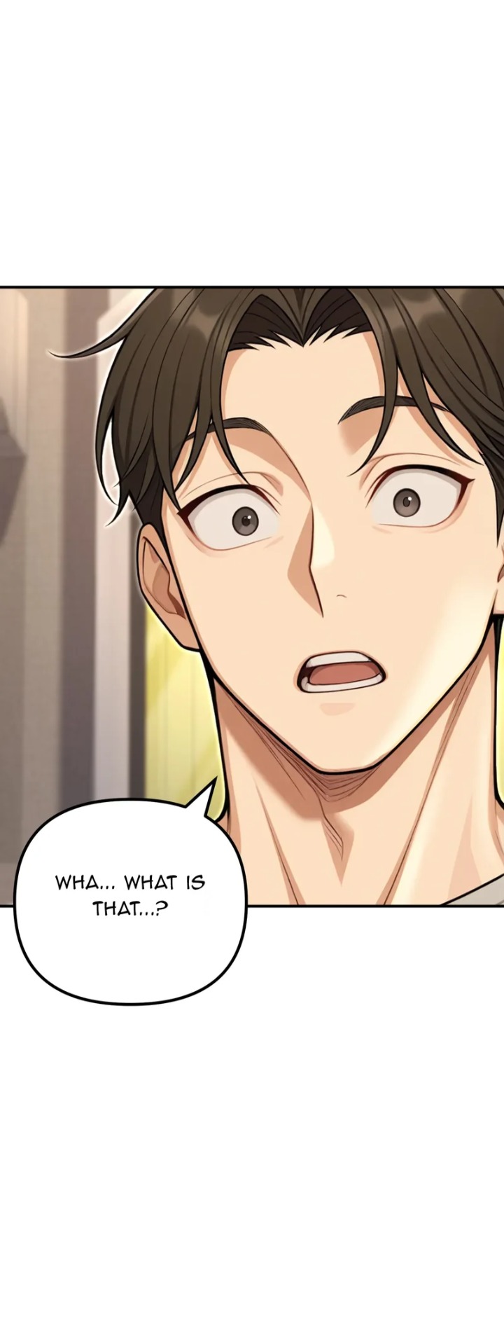 A Girlfriend Every Day of the Week - Chapter 23 Page 59