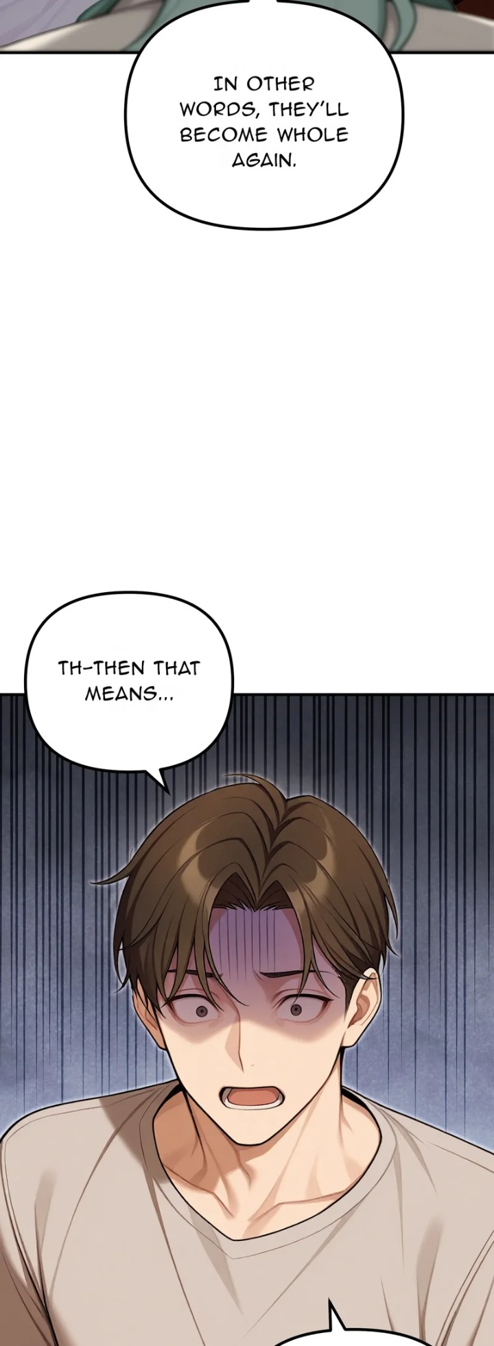 A Girlfriend Every Day of the Week - Chapter 23 Page 61