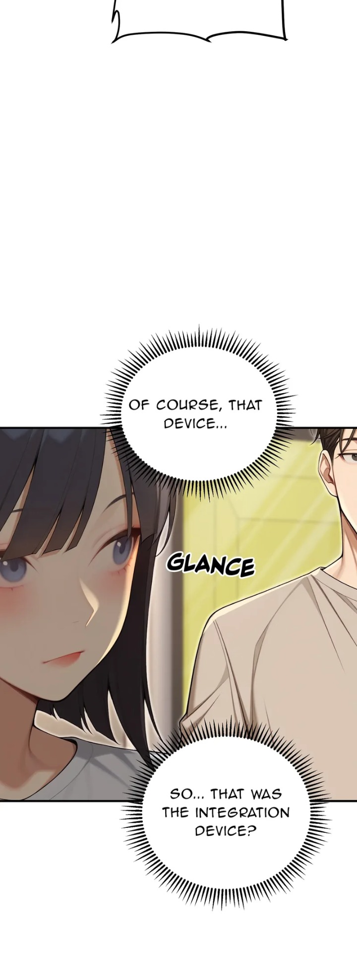 A Girlfriend Every Day of the Week - Chapter 23 Page 65