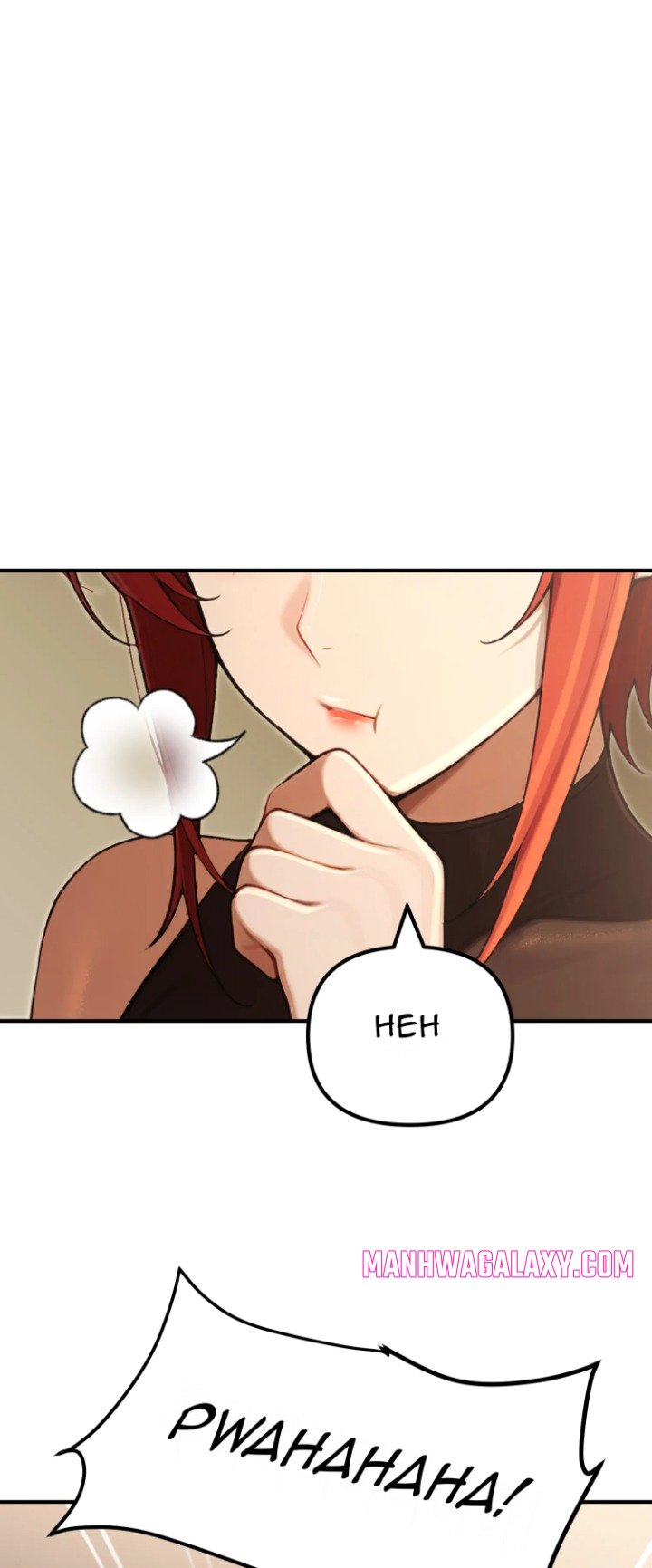 A Girlfriend Every Day of the Week - Chapter 24 Page 36