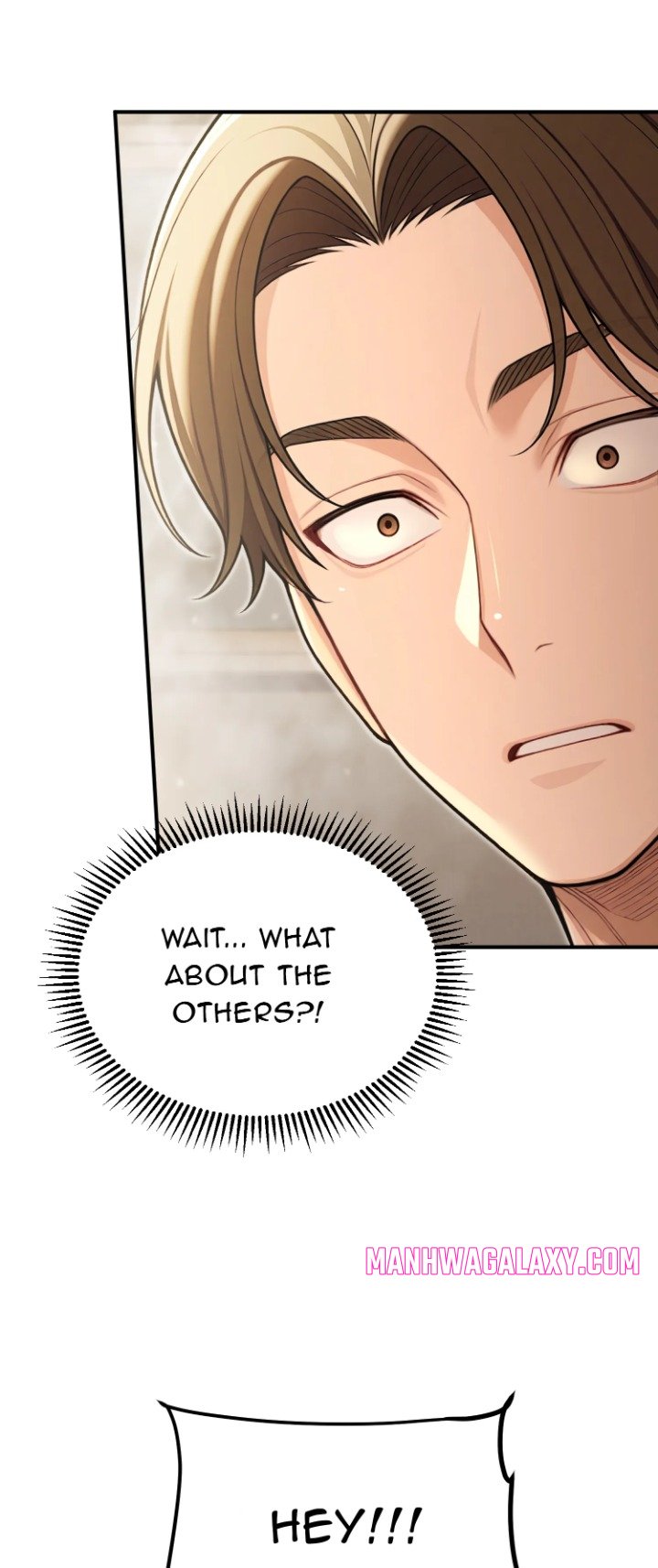 A Girlfriend Every Day of the Week - Chapter 24 Page 67