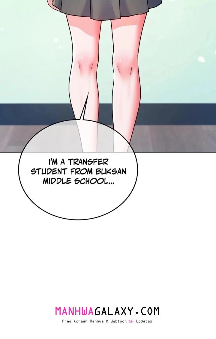 No Uploads Today - Chapter 1 Page 28