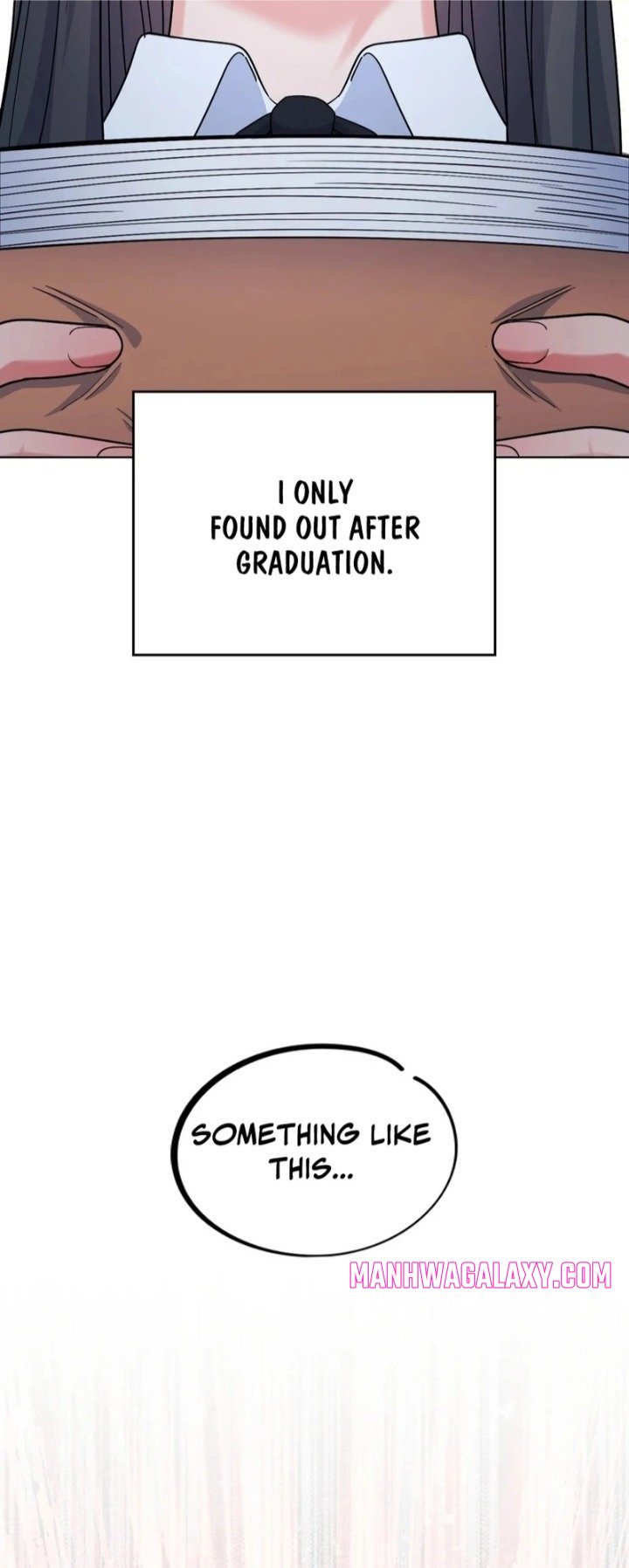 No Uploads Today - Chapter 1 Page 45