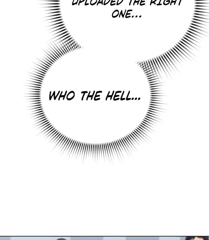 No Uploads Today - Chapter 1 Page 80