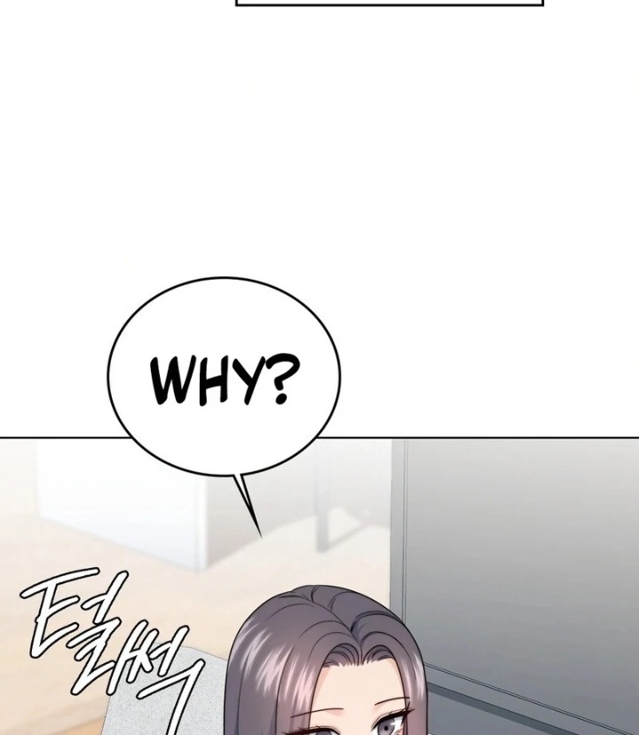 No Uploads Today - Chapter 10 Page 11
