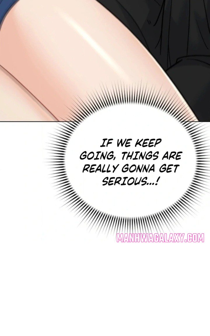 No Uploads Today - Chapter 10 Page 77