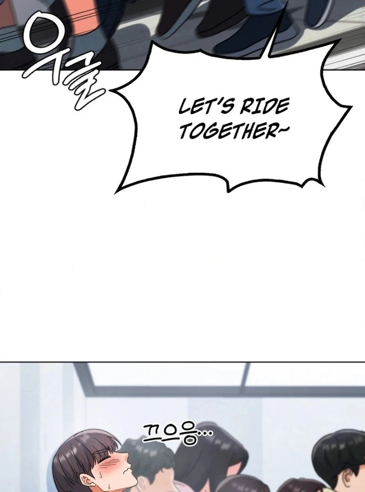 No Uploads Today - Chapter 2 Page 119