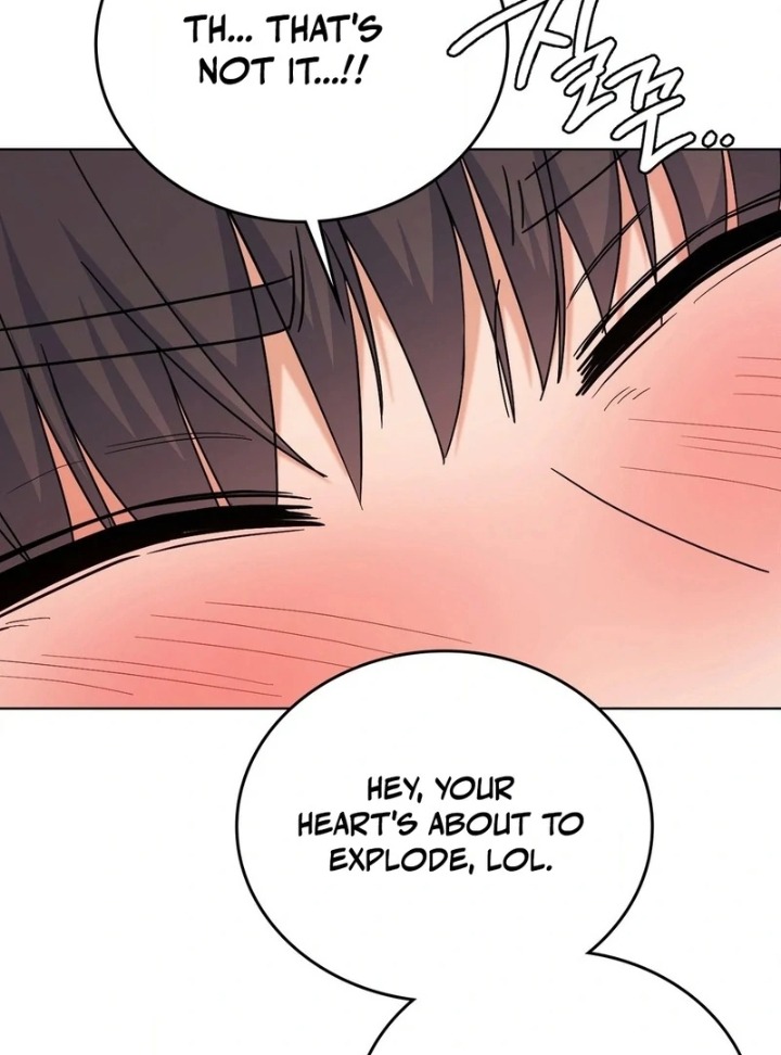 No Uploads Today - Chapter 2 Page 123