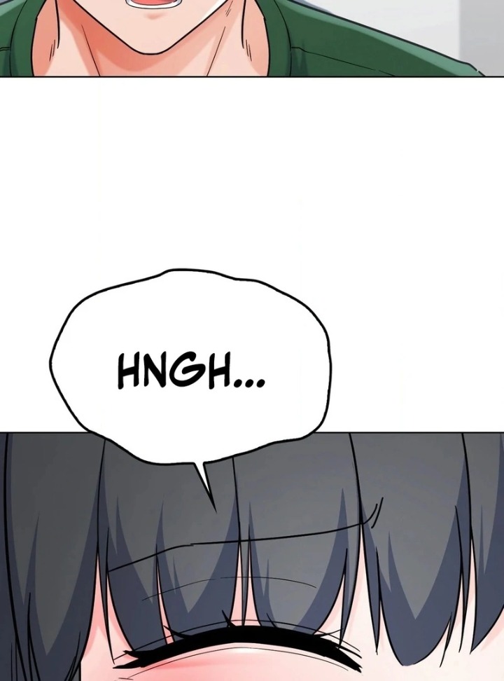 No Uploads Today - Chapter 2 Page 139