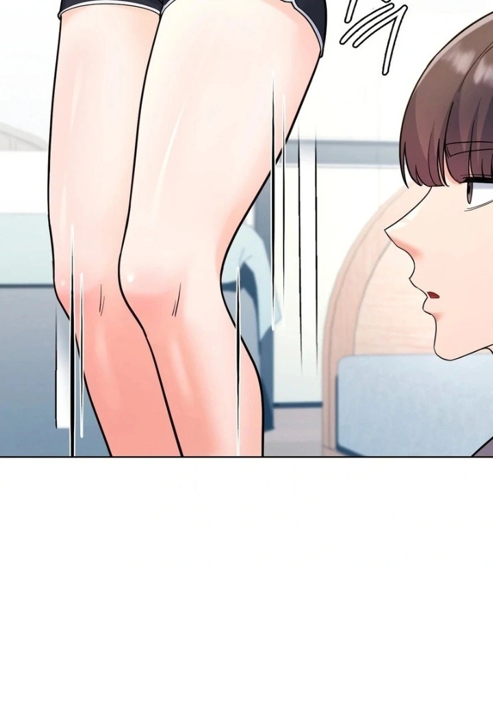 No Uploads Today - Chapter 2 Page 17