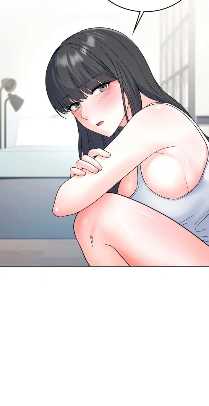 No Uploads Today - Chapter 2 Page 2