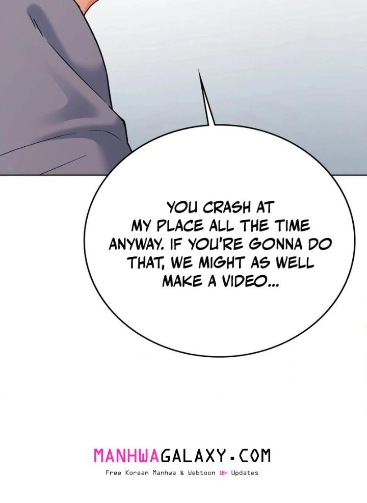 No Uploads Today - Chapter 2 Page 4