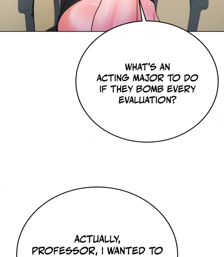 No Uploads Today - Chapter 2 Page 42