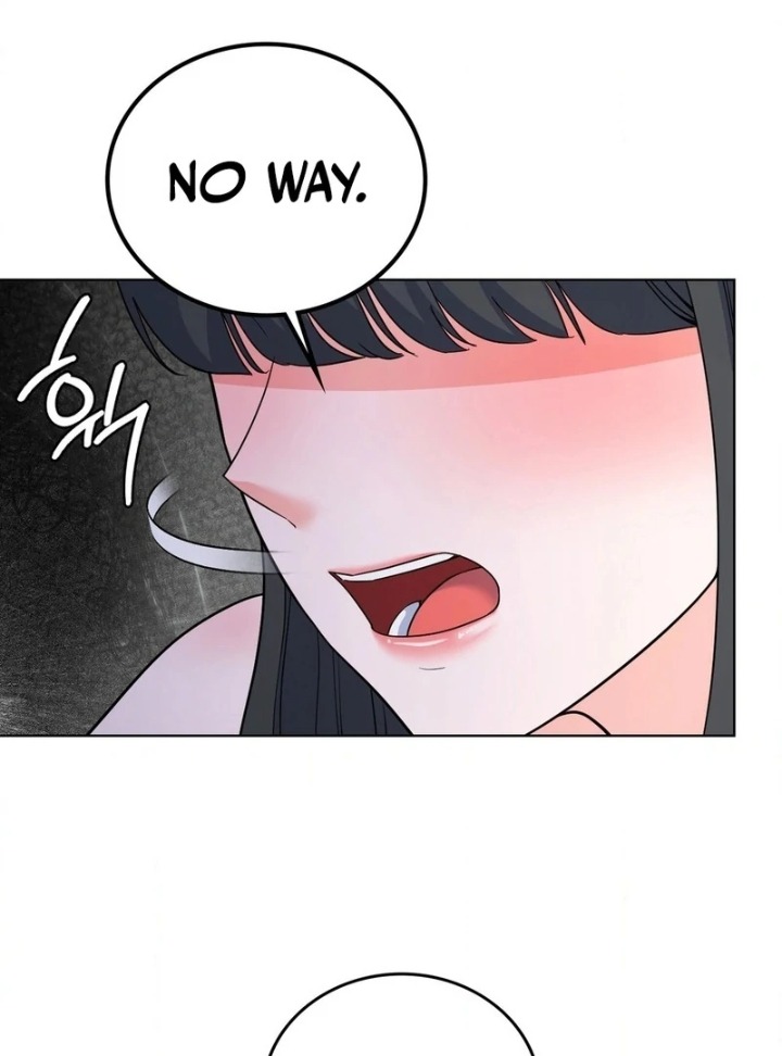 No Uploads Today - Chapter 2 Page 5
