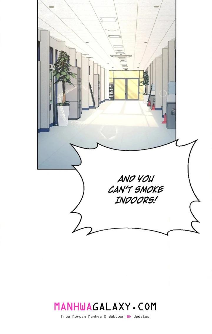 No Uploads Today - Chapter 2 Page 62