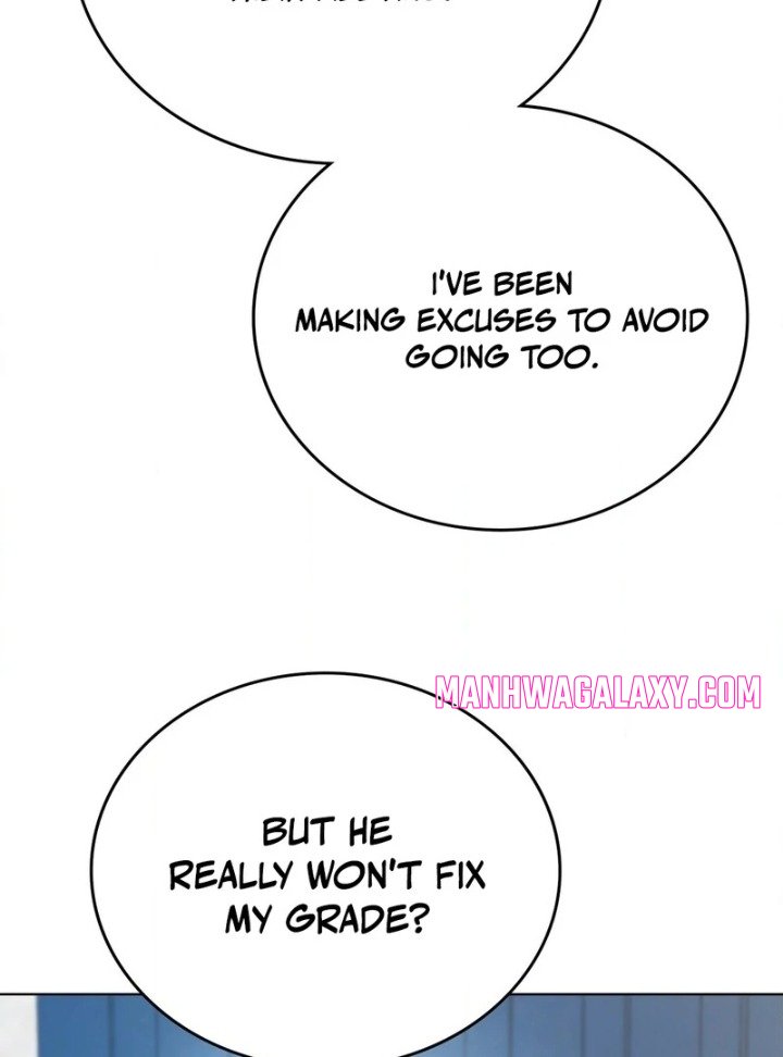 No Uploads Today - Chapter 2 Page 71