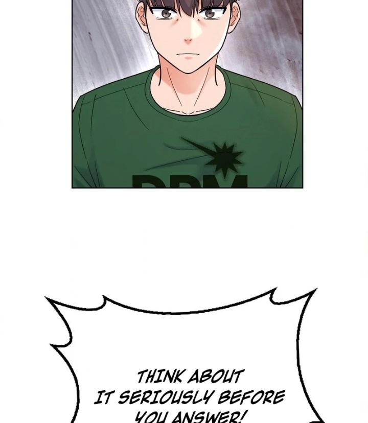 No Uploads Today - Chapter 2 Page 77