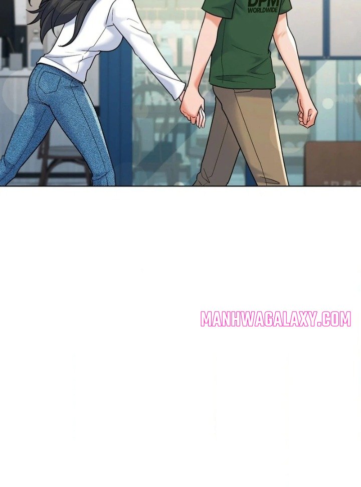 No Uploads Today - Chapter 2 Page 84