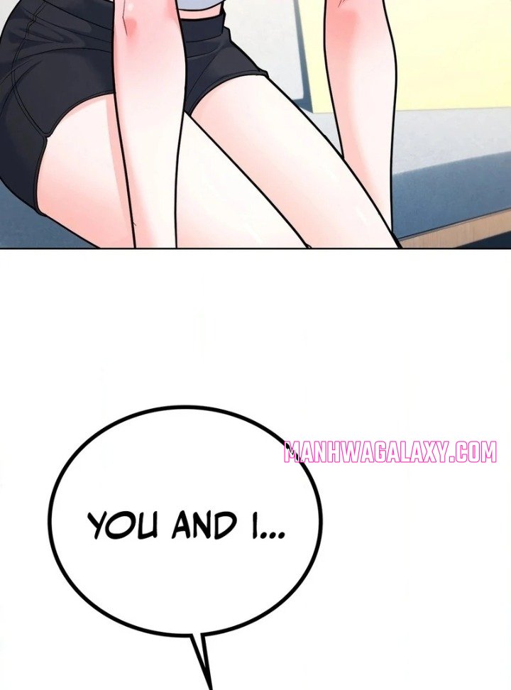 No Uploads Today - Chapter 2 Page 9