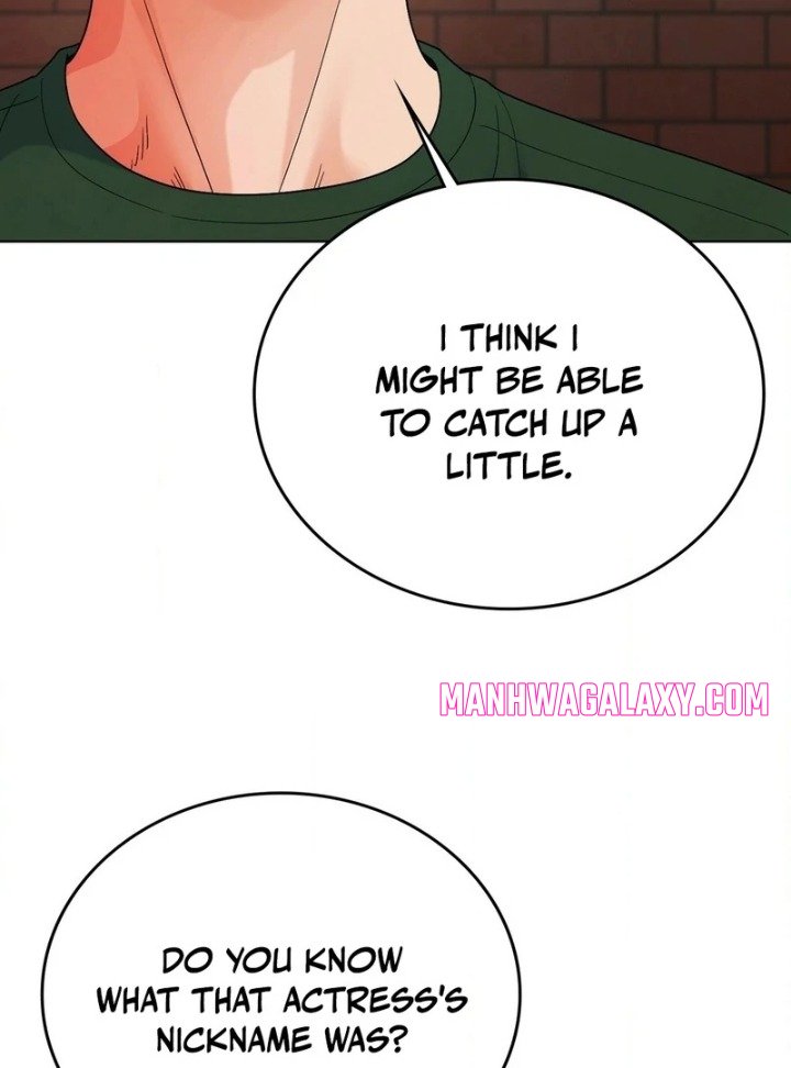 No Uploads Today - Chapter 2 Page 93