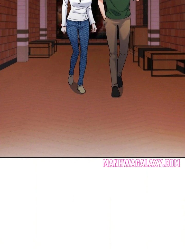 No Uploads Today - Chapter 2 Page 97