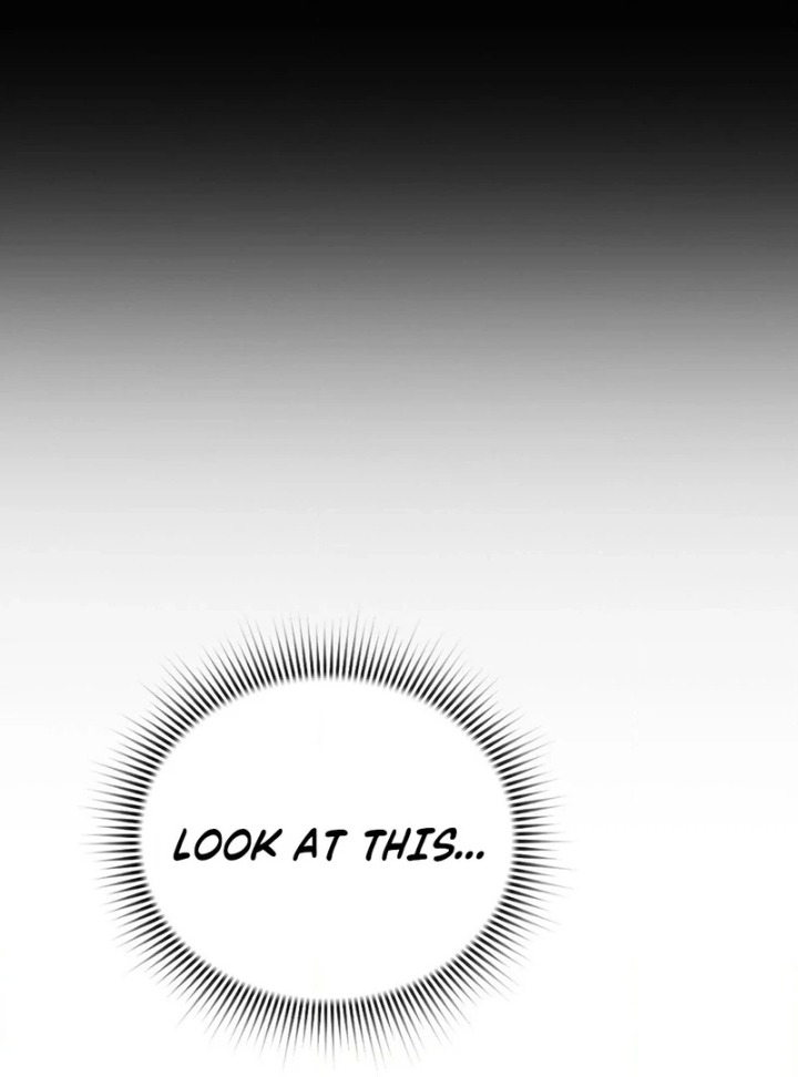No Uploads Today - Chapter 6 Page 66