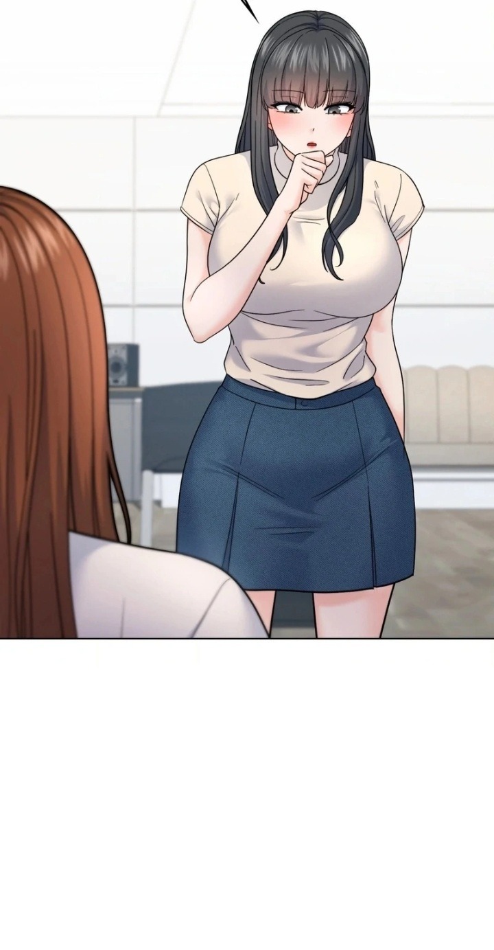 No Uploads Today - Chapter 7 Page 14