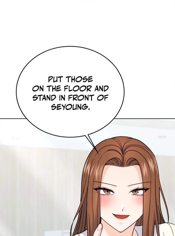 No Uploads Today - Chapter 7 Page 40