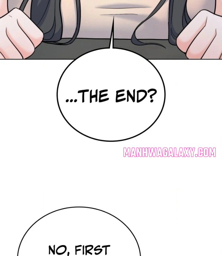 No Uploads Today - Chapter 8 Page 69