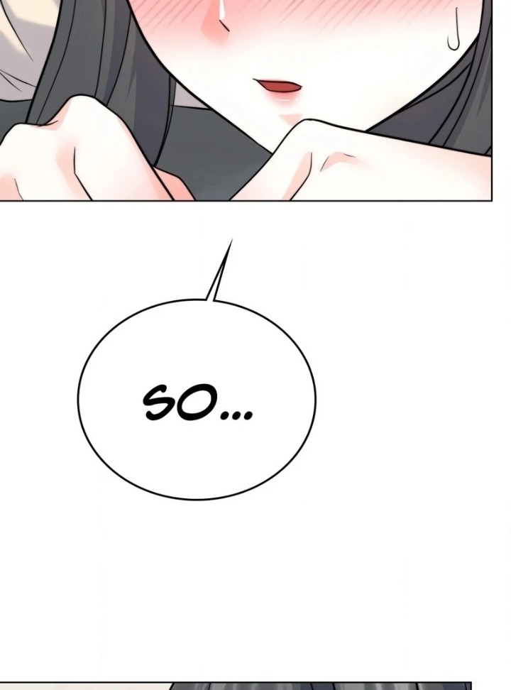 No Uploads Today - Chapter 8 Page 74