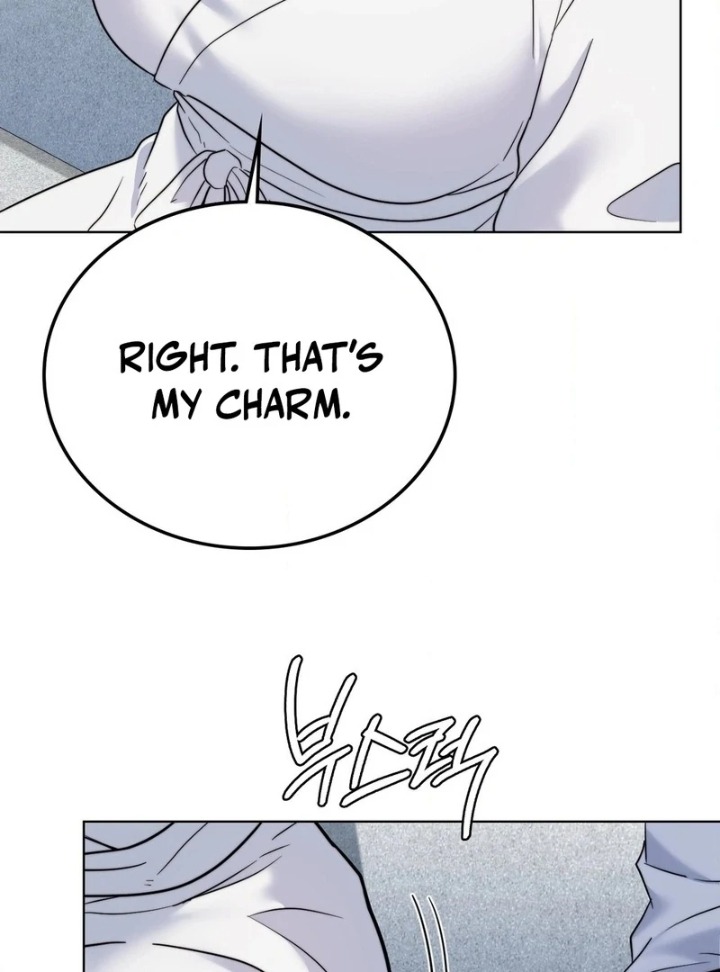 No Uploads Today - Chapter 9 Page 109