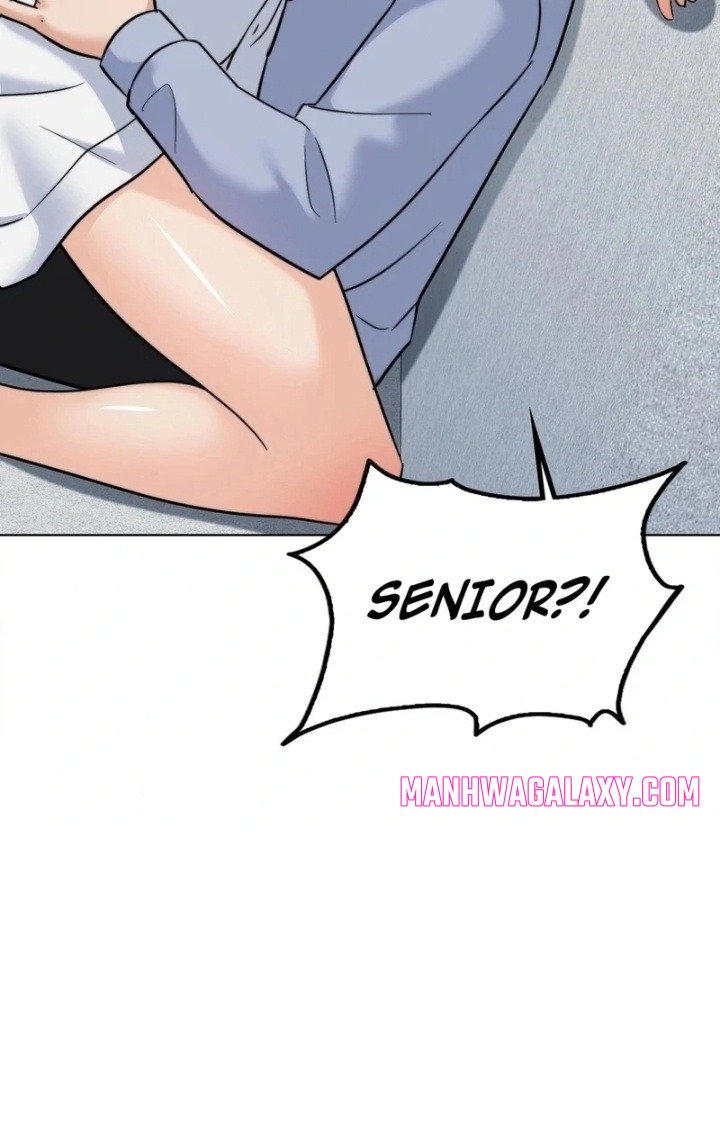 No Uploads Today - Chapter 9 Page 112