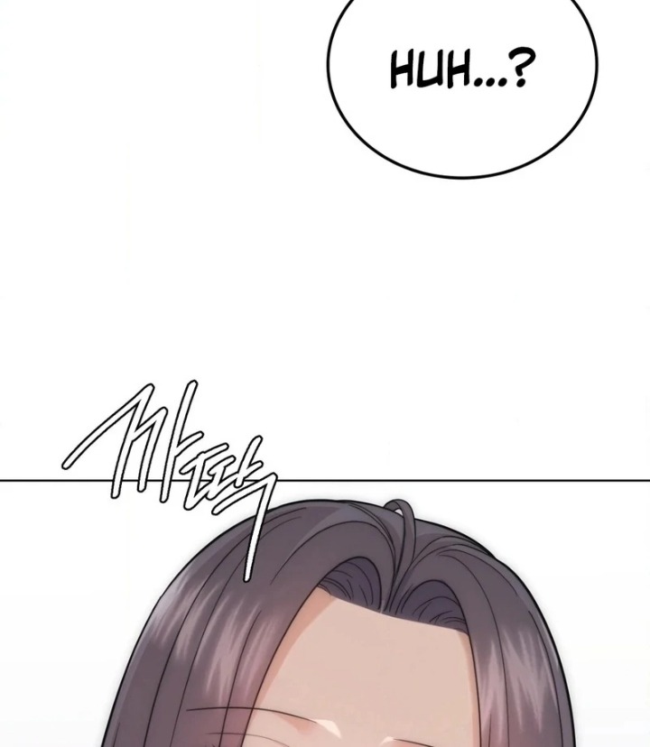 No Uploads Today - Chapter 9 Page 115