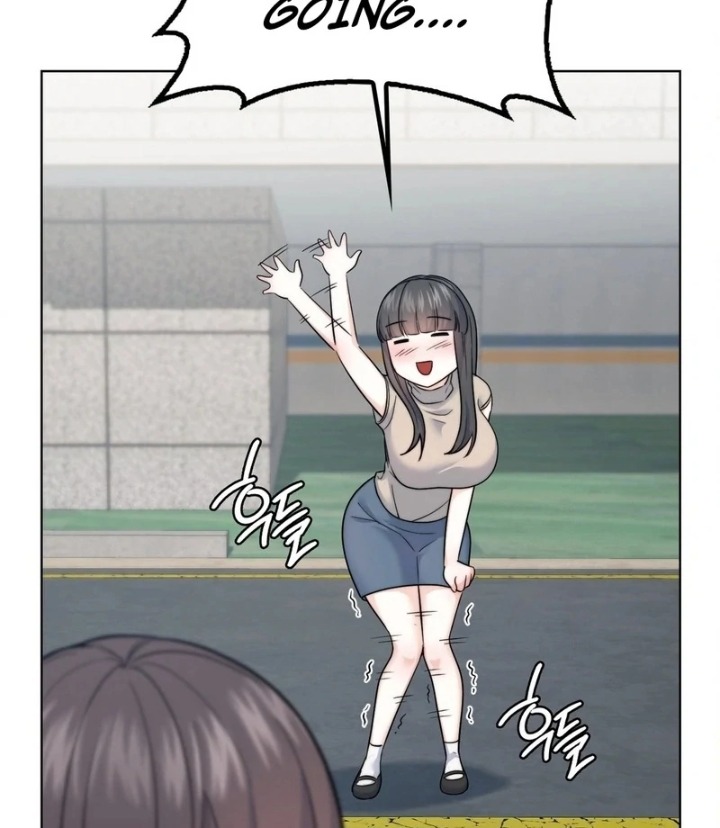 No Uploads Today - Chapter 9 Page 29