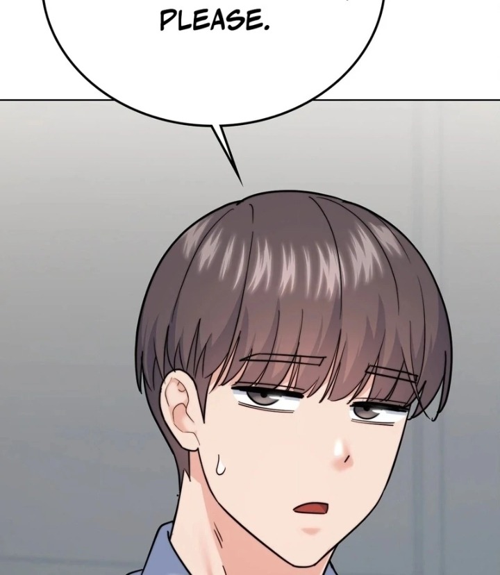No Uploads Today - Chapter 9 Page 43