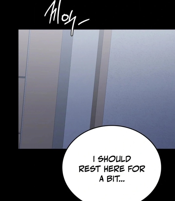 No Uploads Today - Chapter 9 Page 59