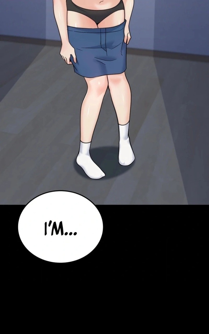 No Uploads Today - Chapter 9 Page 61