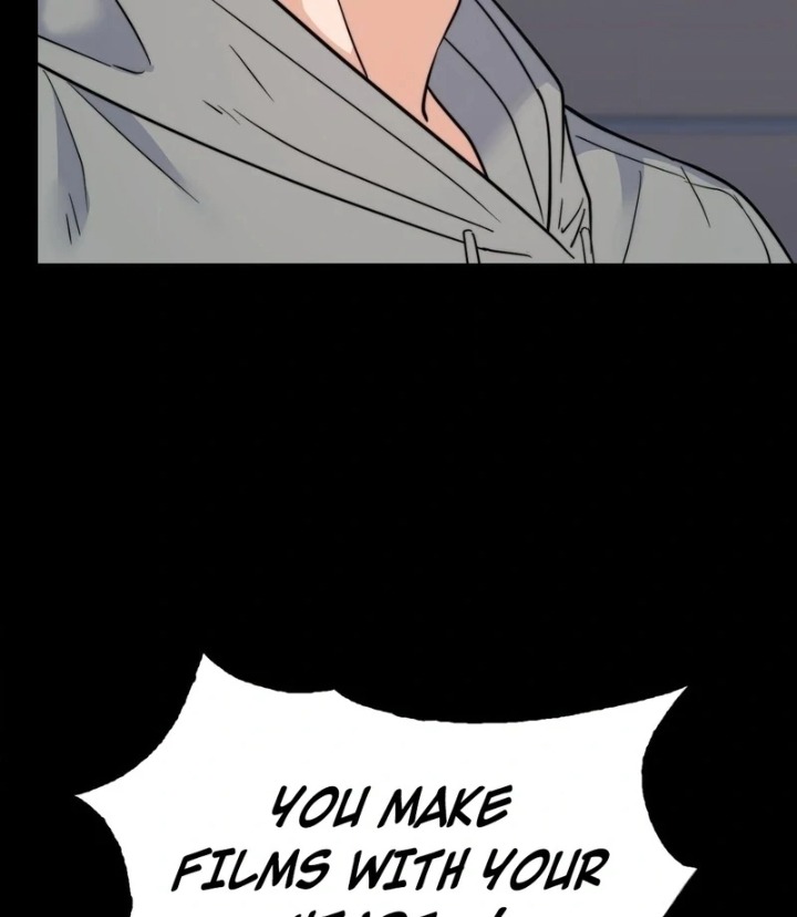 No Uploads Today - Chapter 9 Page 72