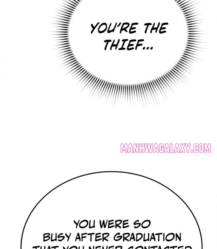 No Uploads Today - Chapter 9 Page 99