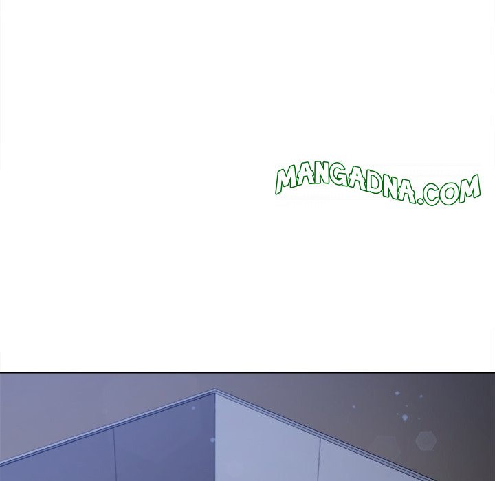 My High School Bully - Chapter 248 Page 23