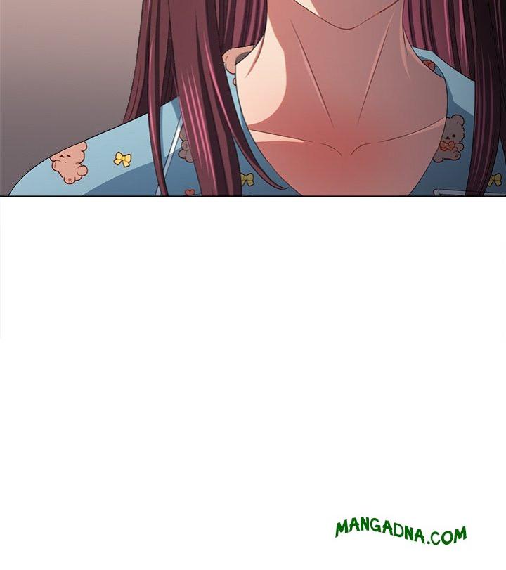 My High School Bully - Chapter 248 Page 82