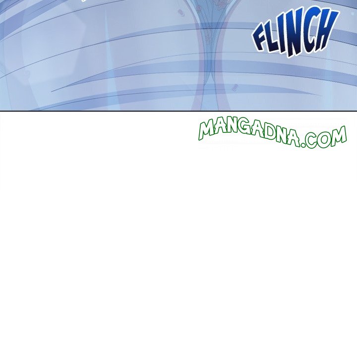 My High School Bully - Chapter 248 Page 98