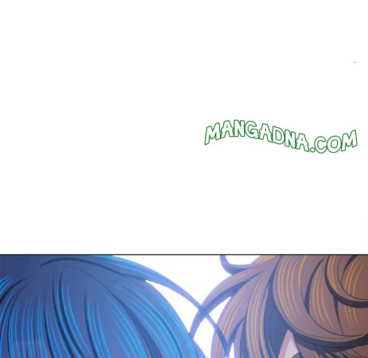My High School Bully - Chapter 252 Page 159